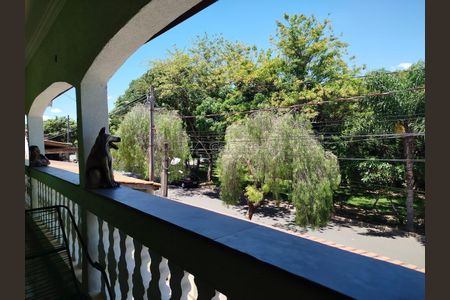 11_photo/94c8b606bf.07671446921f2772-ATLAS-efc39bfa-04a4-4e54-9043-bdc40f569996.jpg de casa à venda com 3 quartos, 307m² em Jardim Planalto de Viracopos, Campinas