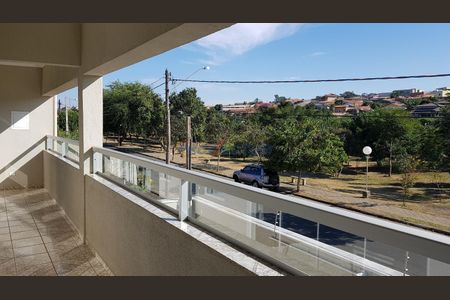 3_photo/94c8b606e7.af347c9732486112-ATLAS-2e674ccb-d6a1-4b1d-abc0-3c05b13d5aee.jpg de casa à venda com 4 quartos, 200m² em Jardim Planalto de Viracopos, Campinas