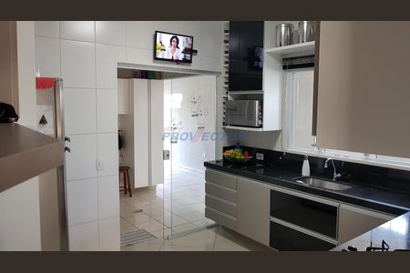 5_photo/94c8b606e7.af347c9732486112-ATLAS-31c22d75-4e3b-4e1e-96dc-996f80e99f1c.jpg de casa à venda com 4 quartos, 200m² em Jardim Planalto de Viracopos, Campinas