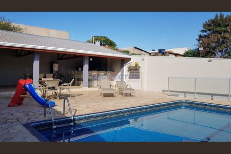 5_photo/94c8b606e7.af347c9732486112-ATLAS-48324d6e-5e4e-4a1b-b662-b2a0d98b1037.jpg de casa à venda com 4 quartos, 200m² em Jardim Planalto de Viracopos, Campinas