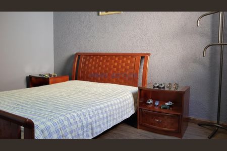 8_photo/94c8b606e7.af347c9732486112-ATLAS-5ce3d59b-c2b6-4bd1-83ad-453454a85ea2.jpg de casa à venda com 4 quartos, 200m² em Jardim Planalto de Viracopos, Campinas