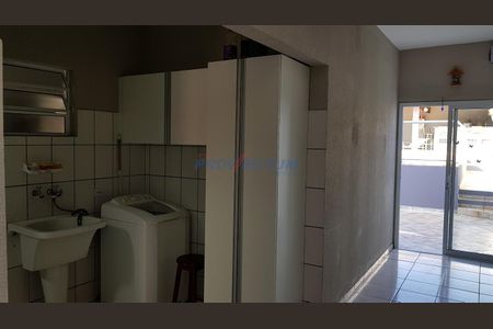 9_photo/94c8b606e7.af347c9732486112-ATLAS-6882fa6b-752d-4e6f-bcd0-e3cf33240d02.jpg de casa à venda com 4 quartos, 200m² em Jardim Planalto de Viracopos, Campinas