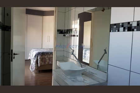 12_photo/94c8b606e7.af347c9732486112-ATLAS-a89e2f0f-bfae-46ae-9430-c4a3cf84100a.jpg de casa à venda com 4 quartos, 200m² em Jardim Planalto de Viracopos, Campinas