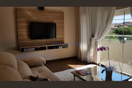 12_photo/94c8b606e7.af347c9732486112-ATLAS-aba4cbbb-df01-4e73-9d62-46af37cb7d74.jpg de casa à venda com 4 quartos, 200m² em Jardim Planalto de Viracopos, Campinas