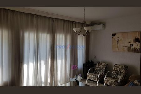 2_photo/94c8b606e7.af347c9732486112-ATLAS-bb294537-130a-4ffa-bd3c-e1de18ae99ba.jpg de casa à venda com 4 quartos, 200m² em Jardim Planalto de Viracopos, Campinas