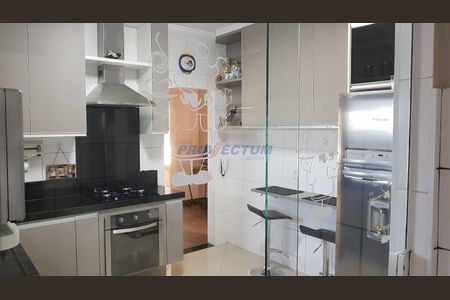 10_photo/94c8b606e7.af347c9732486112-ATLAS-cf7b5fd0-4344-4232-990b-ab6dbba099c1.jpg de casa à venda com 4 quartos, 200m² em Jardim Planalto de Viracopos, Campinas