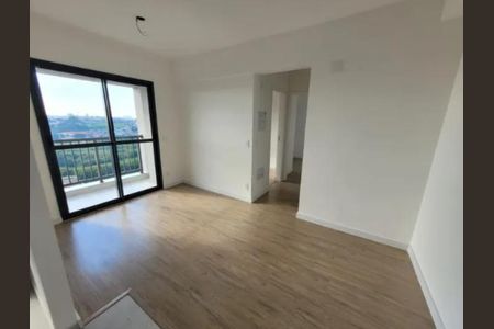 3_photo/94c8b6073b.3e6957092a4c223d-ATLAS-11cf5ca9-7b08-4420-9ae0-1aa6d9fb009e.jpg de apartamento à venda com 2 quartos, 48m² em Jardim Planalto de Viracopos, Campinas