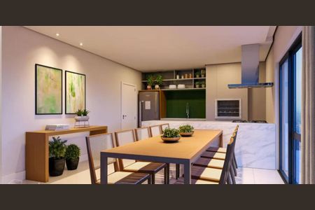 3_photo/94c8b6073b.3e6957092a4c223d-ATLAS-3cb8b8c3-79df-40e4-a5e5-670e6bea2a92.jpg de apartamento à venda com 2 quartos, 48m² em Jardim Planalto de Viracopos, Campinas