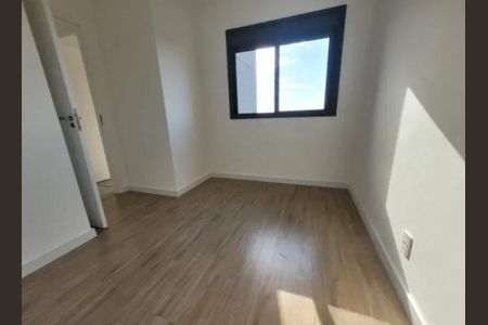 8_photo/94c8b6073b.3e6957092a4c223d-ATLAS-417d5279-e84b-4774-abdc-9f2a266ddc4c.jpg de apartamento à venda com 2 quartos, 48m² em Jardim Planalto de Viracopos, Campinas