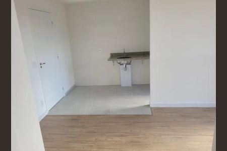 7_photo/94c8b6073b.3e6957092a4c223d-ATLAS-4ce22b78-15cf-40ed-9f9b-b283820146a9.jpg de apartamento à venda com 2 quartos, 48m² em Jardim Planalto de Viracopos, Campinas