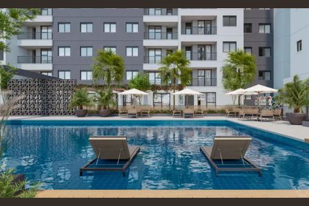 10_photo/94c8b6073b.3e6957092a4c223d-ATLAS-4d5f3da2-5d31-400e-9703-789810cc238a.jpg de apartamento à venda com 2 quartos, 48m² em Jardim Planalto de Viracopos, Campinas