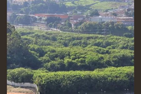 9_photo/94c8b6073b.3e6957092a4c223d-ATLAS-5957abfb-d4c3-4487-8571-9dfcd3998a64.jpg de apartamento à venda com 2 quartos, 48m² em Jardim Planalto de Viracopos, Campinas