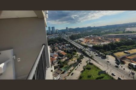 7_photo/94c8b6073b.3e6957092a4c223d-ATLAS-5a53dfbc-ef15-4c82-9ee7-1a42d43732be.jpg de apartamento à venda com 2 quartos, 48m² em Jardim Planalto de Viracopos, Campinas