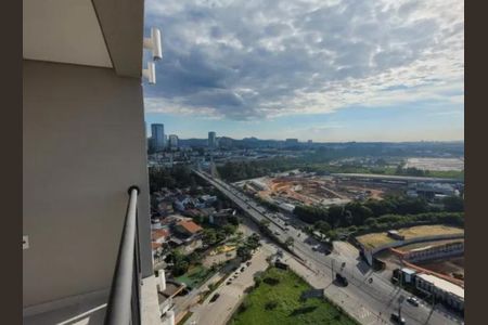 5_photo/94c8b6073b.3e6957092a4c223d-ATLAS-5be15f44-30ce-4a6e-ab02-29d9b0a25f9e.jpg de apartamento à venda com 2 quartos, 48m² em Jardim Planalto de Viracopos, Campinas