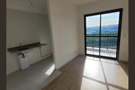 11_photo/94c8b6073b.3e6957092a4c223d-ATLAS-69cde1cb-07a2-4cd8-9b60-9fe5e8c25e1c.jpg de apartamento à venda com 2 quartos, 48m² em Jardim Planalto de Viracopos, Campinas