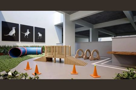 6_photo/94c8b6073b.3e6957092a4c223d-ATLAS-7c0b6d04-736d-4a82-bd6f-e0e6703485e2.jpg de apartamento à venda com 2 quartos, 48m² em Jardim Planalto de Viracopos, Campinas