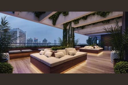 31_photo/94c8b6073b.3e6957092a4c223d-ATLAS-86fdeda1-78b8-4936-9ed5-2c2e3e058761.jpg de apartamento à venda com 2 quartos, 48m² em Jardim Planalto de Viracopos, Campinas