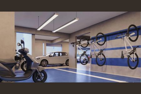 30_photo/94c8b6073b.3e6957092a4c223d-ATLAS-91487c9d-2822-4de0-8cda-77fb6b8e3bdd.jpg de apartamento à venda com 2 quartos, 48m² em Jardim Planalto de Viracopos, Campinas