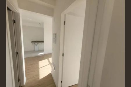 7_photo/94c8b6073b.3e6957092a4c223d-ATLAS-a5ae2ff8-99bb-443f-a8e2-07df7b76c0e2.jpg de apartamento à venda com 2 quartos, 48m² em Jardim Planalto de Viracopos, Campinas