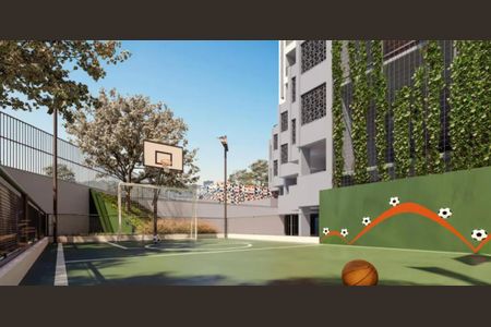 17_photo/94c8b6073b.3e6957092a4c223d-ATLAS-b6cc824b-b8ed-4791-be13-dcd962e7d7b0.jpg de apartamento à venda com 2 quartos, 48m² em Jardim Planalto de Viracopos, Campinas