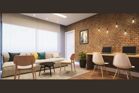 8_photo/94c8b6073b.3e6957092a4c223d-ATLAS-b7ce8890-2abf-4583-b9cf-865aa1c80494.jpg de apartamento à venda com 2 quartos, 48m² em Jardim Planalto de Viracopos, Campinas