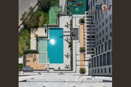 12_photo/94c8b6073b.3e6957092a4c223d-ATLAS-b8362670-19f3-43b7-8cf3-96c80f3f612b.jpg de apartamento à venda com 2 quartos, 48m² em Jardim Planalto de Viracopos, Campinas