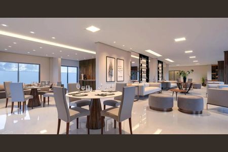 9_photo/94c8b6073b.3e6957092a4c223d-ATLAS-bca83e87-da81-42b2-acdf-22479f33ecc2.jpg de apartamento à venda com 2 quartos, 48m² em Jardim Planalto de Viracopos, Campinas