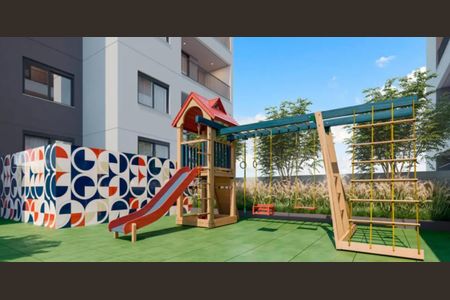 18_photo/94c8b6073b.3e6957092a4c223d-ATLAS-c84f5f51-6c71-4785-ab6f-cd3ad51c814c.jpg de apartamento à venda com 2 quartos, 48m² em Jardim Planalto de Viracopos, Campinas