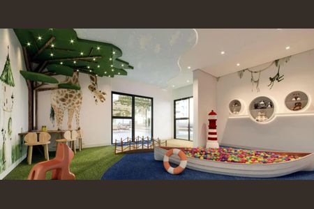 10_photo/94c8b6073b.3e6957092a4c223d-ATLAS-db8d147f-a945-4c6b-ae32-332fcb2802df.jpg de apartamento à venda com 2 quartos, 48m² em Jardim Planalto de Viracopos, Campinas