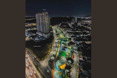 33_photo/94c8b6073b.3e6957092a4c223d-ATLAS-e2b04e22-51bf-4271-91ed-ffdf2515b511.jpg de apartamento à venda com 2 quartos, 48m² em Jardim Planalto de Viracopos, Campinas