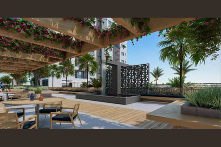 11_photo/94c8b6073b.3e6957092a4c223d-ATLAS-e35c381d-fc63-4fb1-b74b-8c2aae16404f.jpg de apartamento à venda com 2 quartos, 48m² em Jardim Planalto de Viracopos, Campinas