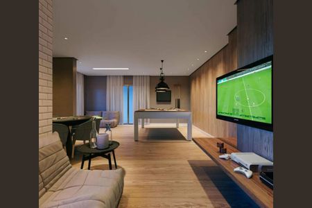 27_photo/94c8b6073b.3e6957092a4c223d-ATLAS-fb283672-7d6d-4f94-9d34-cbd685e745f7.jpg de apartamento à venda com 2 quartos, 48m² em Jardim Planalto de Viracopos, Campinas