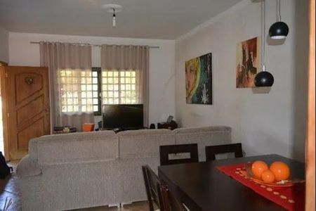 6_photo/94c8b60787.2f15d505e37c7ac5-ATLAS-2ebae6bb-2438-4aa6-a8c2-57d2048befdc.jpg de casa à venda com 3 quartos, 172m² em Jardim Planalto de Viracopos, Campinas