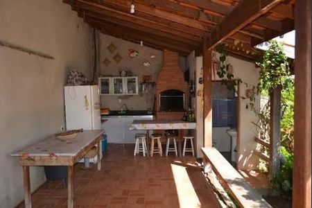 6_photo/94c8b60787.2f15d505e37c7ac5-ATLAS-6b45d3bb-7fad-4fff-a196-f3df912d49ba.jpg de casa à venda com 3 quartos, 172m² em Jardim Planalto de Viracopos, Campinas