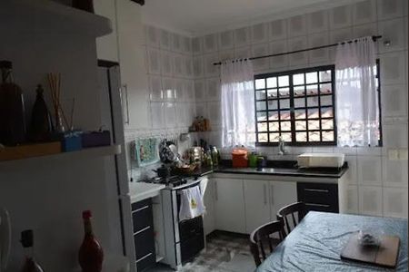 5_photo/94c8b60787.2f15d505e37c7ac5-ATLAS-6f118077-5ee1-441e-af70-49045a7542e1.jpg de casa à venda com 3 quartos, 172m² em Jardim Planalto de Viracopos, Campinas