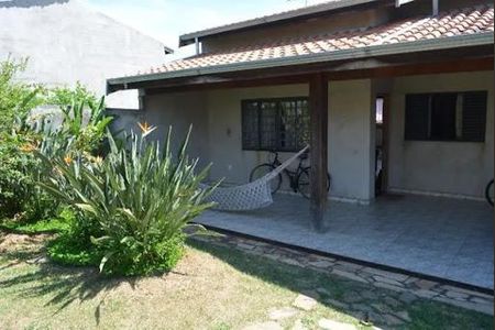 11_photo/94c8b60787.2f15d505e37c7ac5-ATLAS-8ee1d710-bed2-4b82-85ad-d01f7e28641f.jpg de casa à venda com 3 quartos, 172m² em Jardim Planalto de Viracopos, Campinas