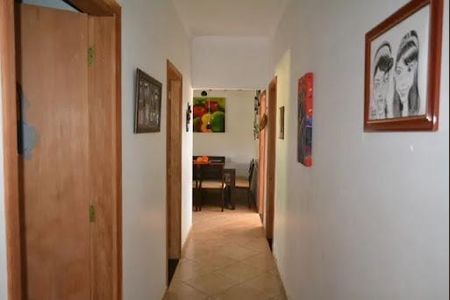 5_photo/94c8b60787.2f15d505e37c7ac5-ATLAS-b34a413f-9c8b-4c06-a2b5-e65ce6f48609.jpg de casa à venda com 3 quartos, 172m² em Jardim Planalto de Viracopos, Campinas