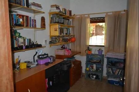 7_photo/94c8b60787.2f15d505e37c7ac5-ATLAS-bb2ccfcc-06ea-4a2d-9c62-e564922f4e7a.jpg de casa à venda com 3 quartos, 172m² em Jardim Planalto de Viracopos, Campinas