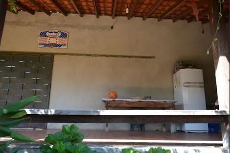 2_photo/94c8b60787.2f15d505e37c7ac5-ATLAS-eb88be1c-7077-4618-bd9b-d6045becf5ab.jpg de casa à venda com 3 quartos, 172m² em Jardim Planalto de Viracopos, Campinas