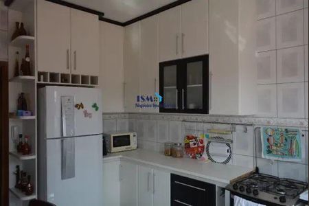 7_photo/94c8b60787.3714cccd63f8fe2d-ATLAS-08beffc2-ae47-402a-97fc-42a623e20b3a.jpg de casa à venda com 3 quartos, 172m² em Jardim Planalto de Viracopos, Campinas