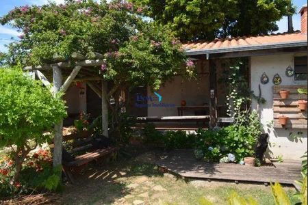 5_photo/94c8b60787.3714cccd63f8fe2d-ATLAS-527e2e61-c8ab-423c-b0e2-2fdad1056efc.jpg de casa à venda com 3 quartos, 172m² em Jardim Planalto de Viracopos, Campinas