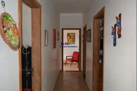 9_photo/94c8b60787.3714cccd63f8fe2d-ATLAS-54128da3-9246-49c5-9e78-63ccf66fa726.jpg de casa à venda com 3 quartos, 172m² em Jardim Planalto de Viracopos, Campinas