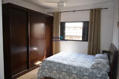 3_photo/94c8b60787.3714cccd63f8fe2d-ATLAS-699a2b9b-9729-44e4-b006-81f5d4455920.jpg de casa à venda com 3 quartos, 172m² em Jardim Planalto de Viracopos, Campinas