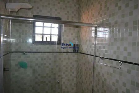 7_photo/94c8b60787.3714cccd63f8fe2d-ATLAS-859cb13b-150d-4e7c-a19b-1fe7e82971bf.jpg de casa à venda com 3 quartos, 172m² em Jardim Planalto de Viracopos, Campinas