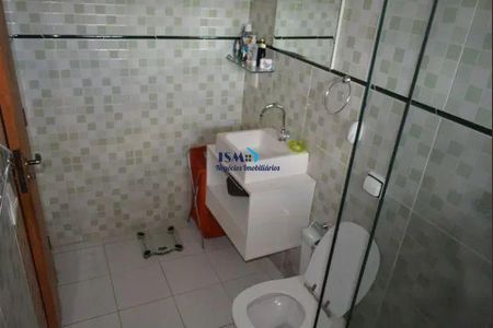 10_photo/94c8b60787.3714cccd63f8fe2d-ATLAS-bb152286-ef13-46e0-b0e5-7b4afd50ec40.jpg de casa à venda com 3 quartos, 172m² em Jardim Planalto de Viracopos, Campinas