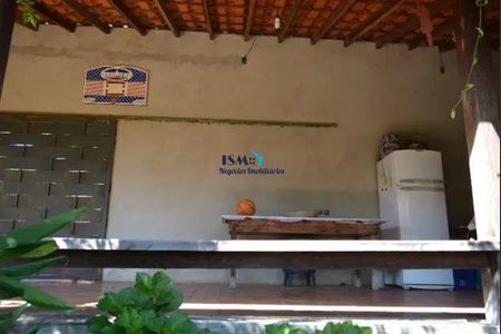 11_photo/94c8b60787.3714cccd63f8fe2d-ATLAS-c584bd17-32f3-4768-bca0-3b66e64d9b69.jpg de casa à venda com 3 quartos, 172m² em Jardim Planalto de Viracopos, Campinas