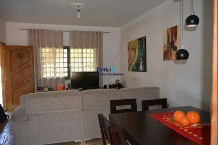 10_photo/94c8b60787.3714cccd63f8fe2d-ATLAS-cac485b6-af5e-49ae-901b-b7c096cf457c.jpg de casa à venda com 3 quartos, 172m² em Jardim Planalto de Viracopos, Campinas