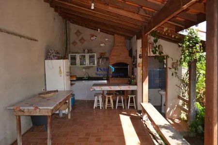 12_photo/94c8b60787.3714cccd63f8fe2d-ATLAS-fa7710e0-ec9a-49ce-92e1-53193ed1efa5.jpg de casa à venda com 3 quartos, 172m² em Jardim Planalto de Viracopos, Campinas