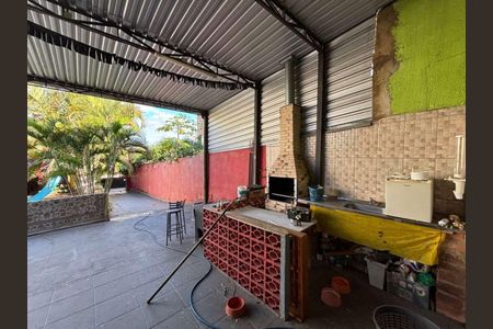 2_photo/94c8b607a5.b0d8c622361612cb-ATLAS-219f54b4-113a-4beb-9985-d6ec3b6879ca.jpg de casa à venda com 2 quartos, 300m² em Jardim Planalto de Viracopos, Campinas