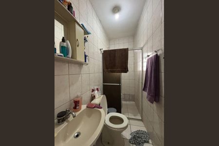 10_photo/94c8b607a5.b0d8c622361612cb-ATLAS-2a4d47a0-ab92-4e16-b648-80f280eabebe.jpg de casa à venda com 2 quartos, 300m² em Jardim Planalto de Viracopos, Campinas